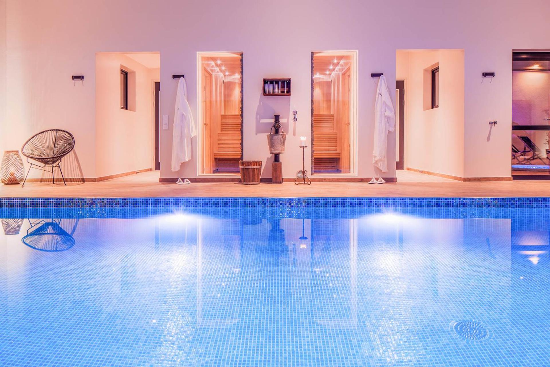 Hotell Mossbylund Abbekås Extérieur photo